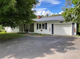 4930 Us Highway 421 Hwy N, Vilas, NC 28692