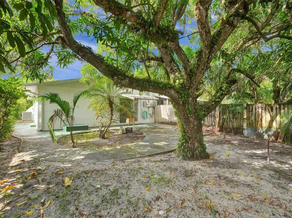 (undisclosed Address), Fort Lauderdale, FL 33314