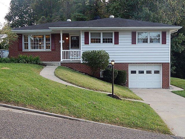 1st image of 654 Hillsdale Dr