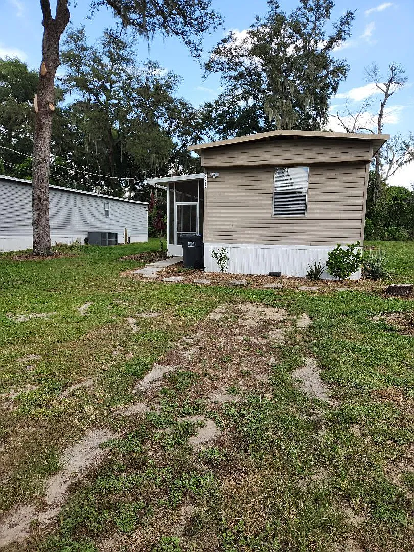 2 bed, 750 sqft, $1,500 — Photo 1