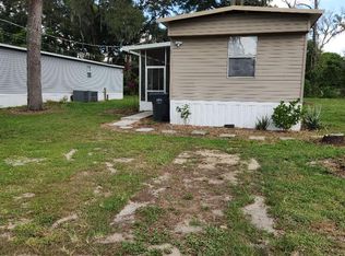 935 Edgehill Rd, Valrico, FL 33594
