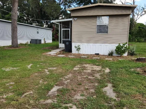 935 Edgehill Rd, Valrico, FL 33594