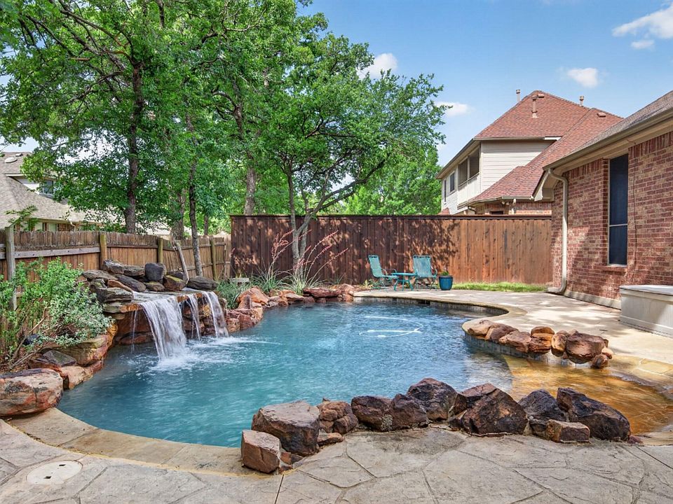 1st image of 2302 Chambray Dr
