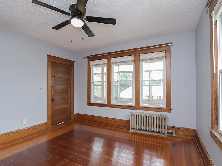 49 Harrison Ave #2 — Photo 5
