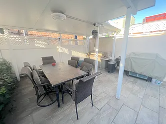 Rented by REALTY QUEST NEW YORK INC