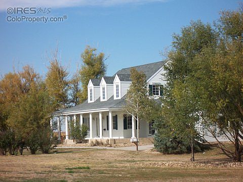 2nd image of 35475 County Road 43
