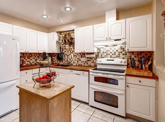 5th image of 10543 Caminito Baywood