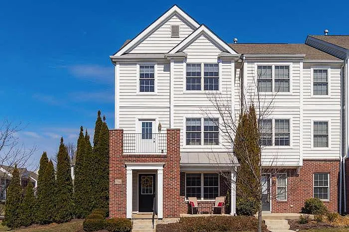 6006 Turnwood Dr #701 — Photo 1
