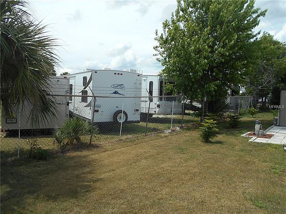 2nd image of 9000 Us Highway 192 Lot 78