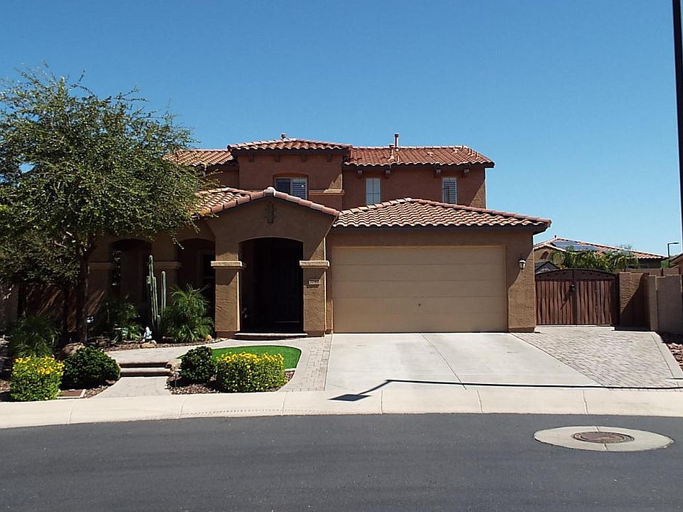 1st image of 7040 W Katharine Way