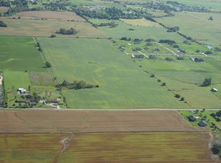 9401 W Stuenkel Rd, Frankfort, IL 60423