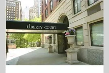 Rented by Avenue Real Estate