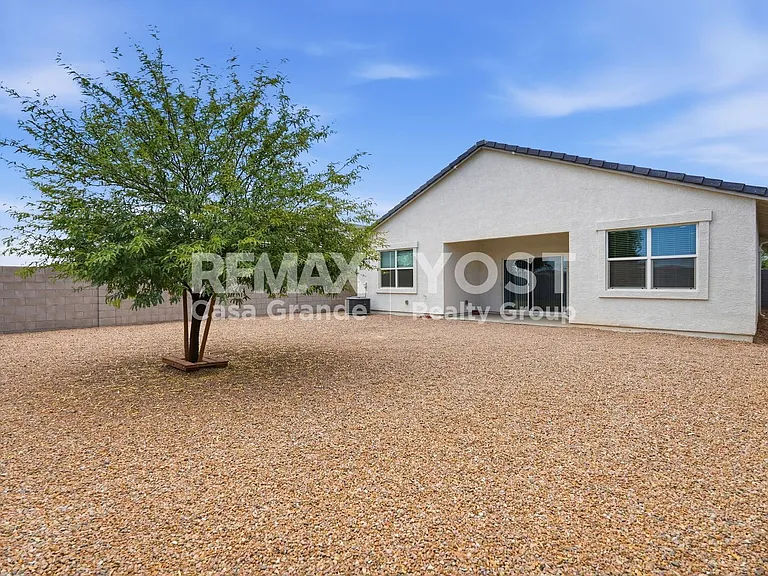 3570 N Cinnabar Place Gila Buttes Phase #1 — Photo 20