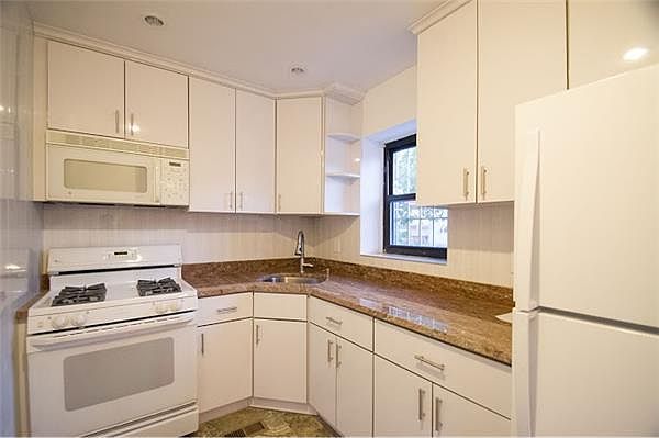 2nd image of 11064 63rd Ave
