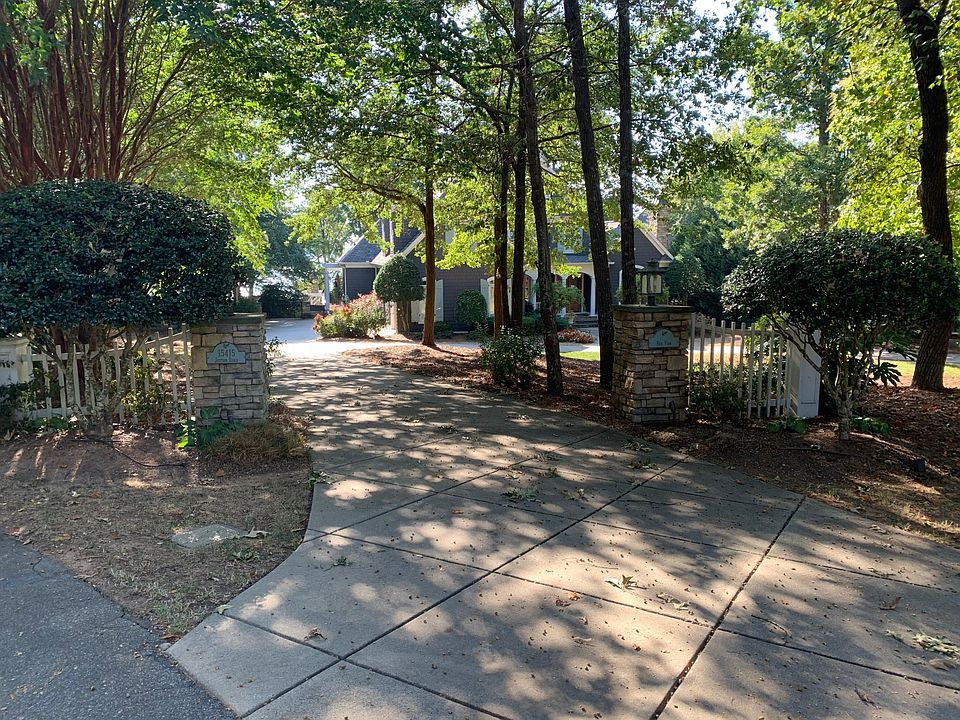 15415 Jetton Rd, Cornelius, NC 28031 Zillow