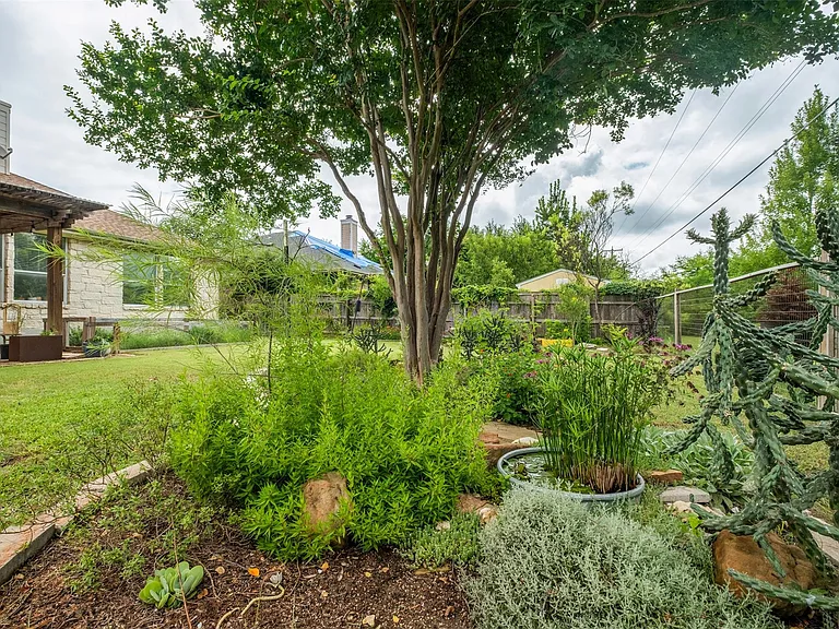 16853 Tortoise St — Photo 31