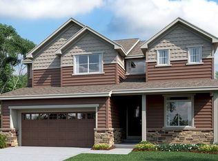 3020 Crusader St, Fort Collins, CO 80524