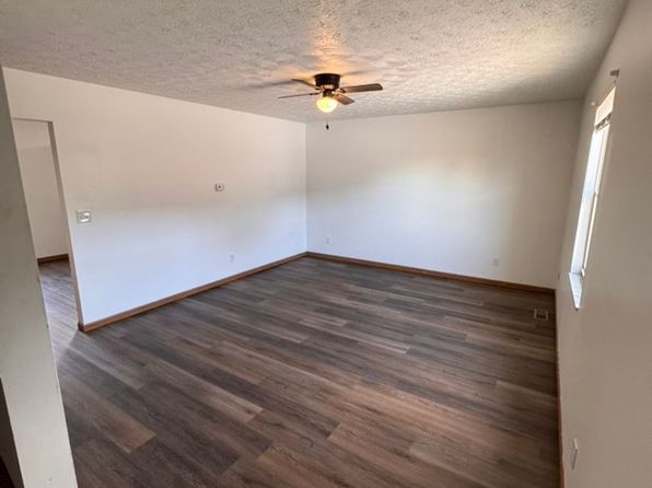 Stanley Drive Apartments, 246 Township Road 1110, Proctorville, OH 45669
