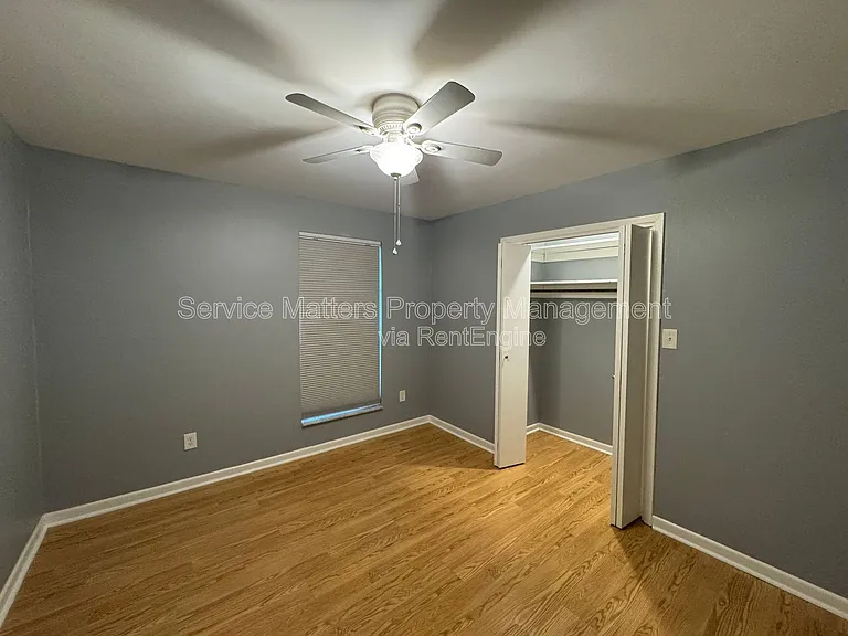 8140 Tabaid Ln — Photo 10