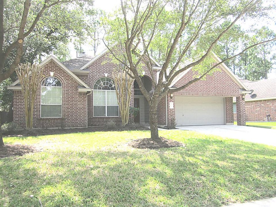 1st image of 18219 Camellia Estates Ln