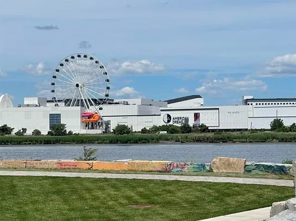 2006 Harmon Cove Tower image 40 of 43