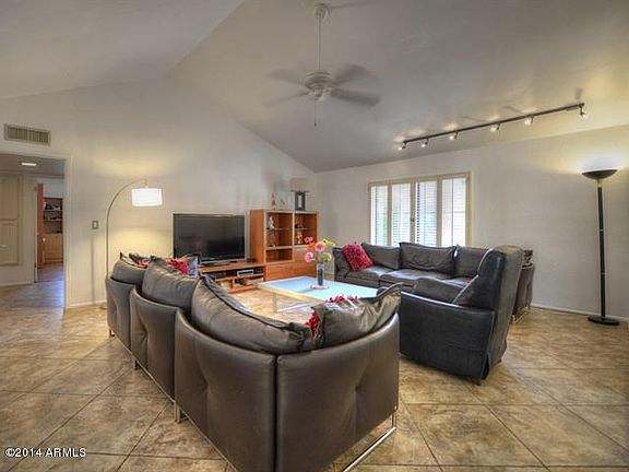 4th image of 8140 E Del Platino Dr