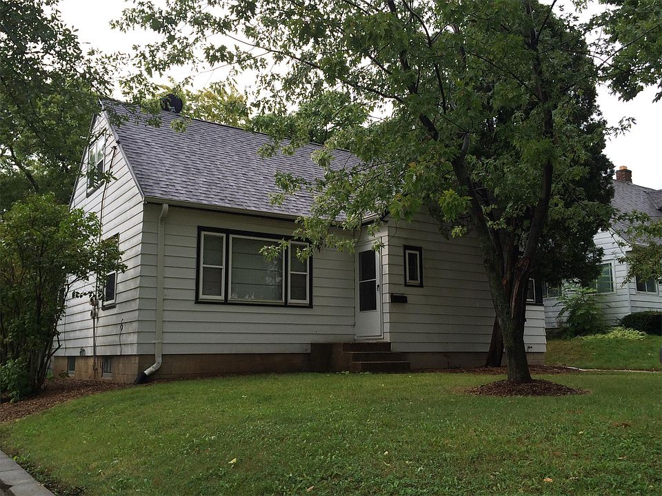 1st image of 8505 W Arthur Ave