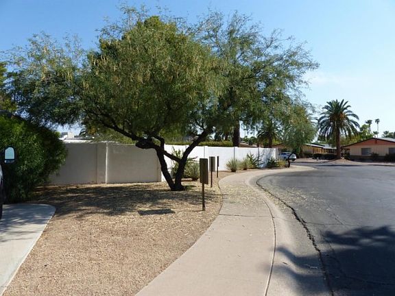 5th image of 6113 E Monterey Way