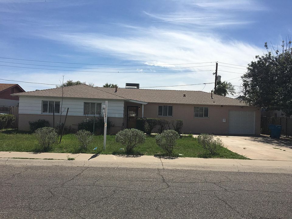 1st image of 5635 W Glenrosa Ave
