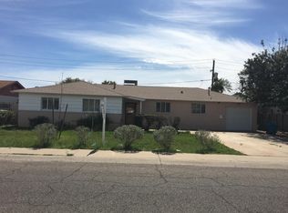 5635 W Glenrosa Ave, Phoenix, AZ 85031