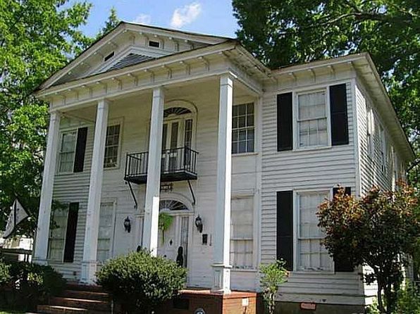 110 Pinckney St