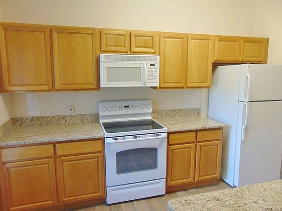 4th image of 84 S Osceola St