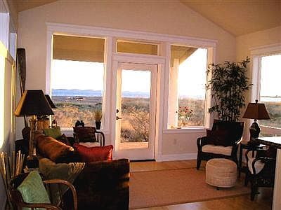 3rd image of 297 Marine View Dr SE