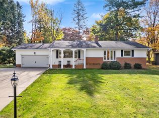 2934 Lee Rd, Stow, OH 44224