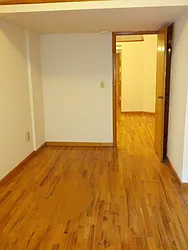 Rented by Guidance Realty Corp.