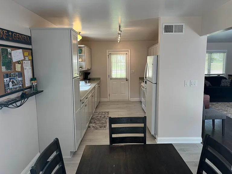 85 Orchard St — Photo 14