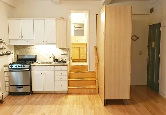 Rented by Keller Williams NYC | media 38