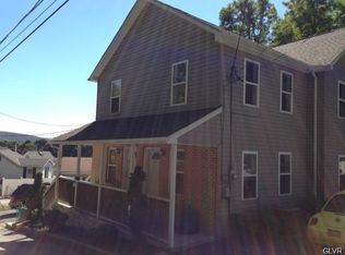 79 Jamestown Dr, Lehighton, PA 18235