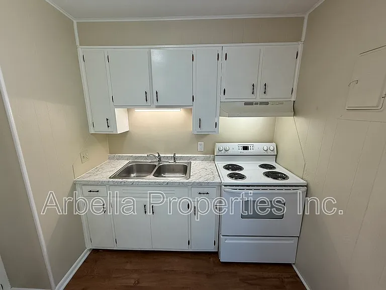 1404 Bloomingdale Rd #A4 — Photo 7