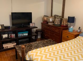 142 Hessian Hills Cir APT 2, Charlottesville, VA 22901