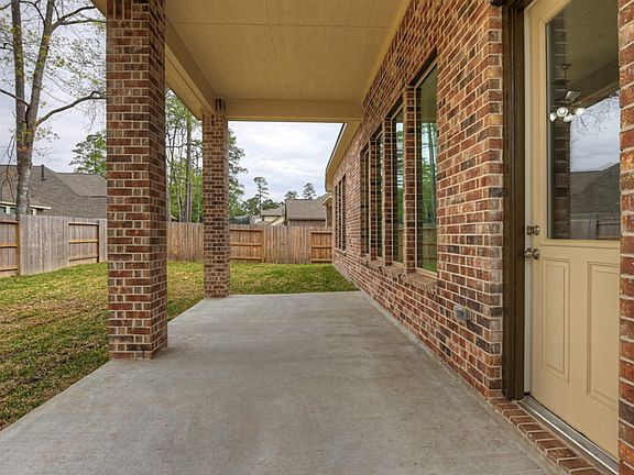 2617 Blooming Field Cameron Patio