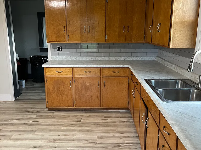 2056 Township Road 585 — Photo 20