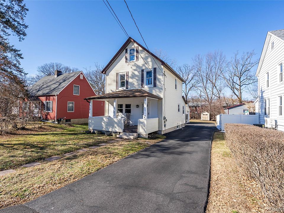 1st image of 28 Maple Street