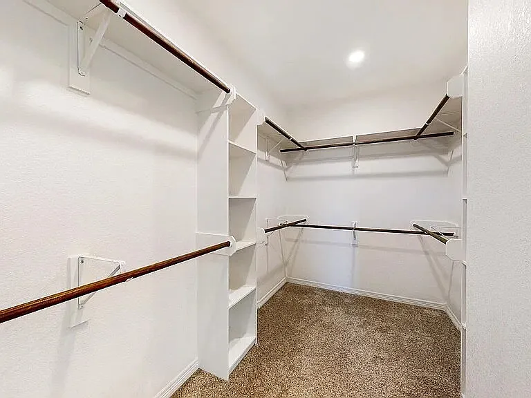 2131 Mountain Wind Loop — Photo 19
