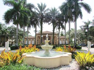 3136 SW 129th Way, Hollywood, FL 33027