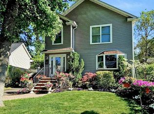 74 Shadyside Ave, Dumont, NJ 07628