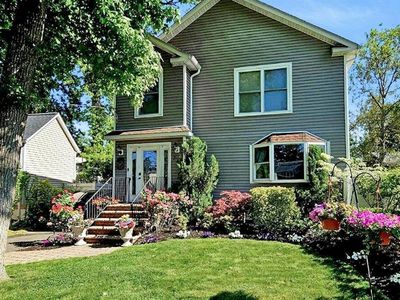 74 Shadyside Ave, Dumont, NJ, 07628