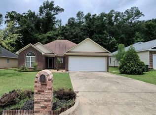 43 Rc Allen Dr, Columbus, GA 31907