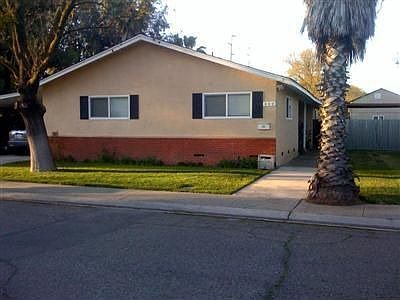 1st image of 409 Gayle Ave