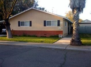 409 Gayle Ave, Modesto, CA 95350